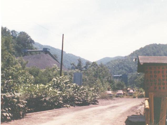Black Star, Ky..jpg